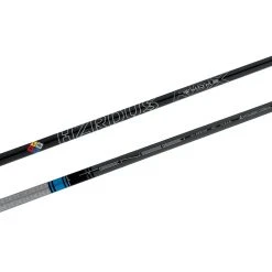 TaylorMade SIM2 Driver -FAIRWAY GOLF Sales TAY1414e