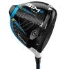 TaylorMade SIM2 Max Driver -FAIRWAY GOLF Sales TAY1415