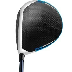 TaylorMade SIM2 Max Driver -FAIRWAY GOLF Sales TAY1415b