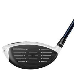 TaylorMade SIM2 Max Driver -FAIRWAY GOLF Sales TAY1415c