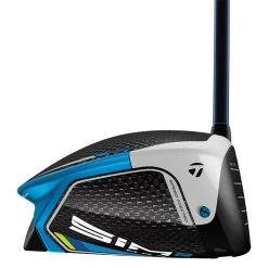 TaylorMade SIM2 Max Driver -FAIRWAY GOLF Sales TAY1415d