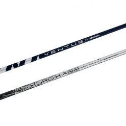 TaylorMade SIM2 Max Driver -FAIRWAY GOLF Sales TAY1415e