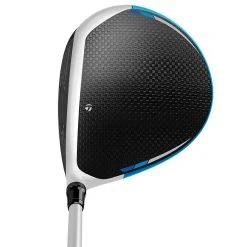 TaylorMade SIM2 Max D Driver -FAIRWAY GOLF Sales TAY1416b