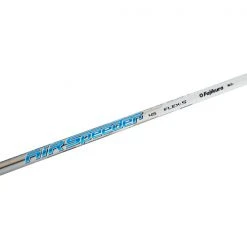 TaylorMade SIM2 Max D Driver -FAIRWAY GOLF Sales TAY1416e