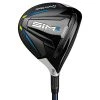 TaylorMade SIM2 Max Fairway Wood 1 TaylorMade SIM2 Max Fairway Wood -FAIRWAY GOLF Sales TAY1417