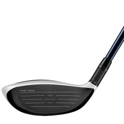 TaylorMade SIM2 Max Fairway Wood -FAIRWAY GOLF Sales TAY1417b