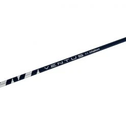 TaylorMade SIM2 Max Fairway Wood -FAIRWAY GOLF Sales TAY1417d