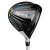 TaylorMade SIM2 Max D Fairway Wood -FAIRWAY GOLF Sales TAY1418