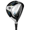 TaylorMade SIM2 Titanium Fairway Wood