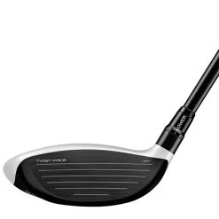 TaylorMade SIM2 Titanium Fairway Wood -FAIRWAY GOLF Sales TAY1419b