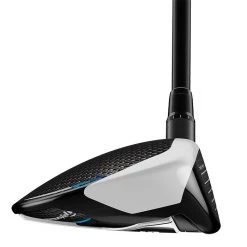 TaylorMade SIM2 Titanium Fairway Wood -FAIRWAY GOLF Sales TAY1419c