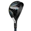 TaylorMade SIM2 Max Rescue -FAIRWAY GOLF Sales TAY1421