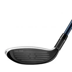 TaylorMade SIM2 Max Rescue -FAIRWAY GOLF Sales TAY1421c