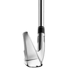 TaylorMade SIM2 Max Irons -FAIRWAY GOLF Sales TAY1423c