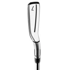 TaylorMade SIM2 Max Irons -FAIRWAY GOLF Sales TAY1423d