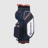 TaylorMade Cart 8.0 Bag -FAIRWAY GOLF Sales TAY1429