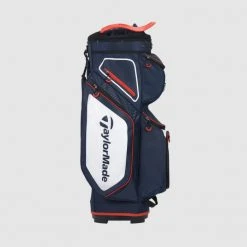 TaylorMade Cart 8.0 Bag -FAIRWAY GOLF Sales TAY1429b