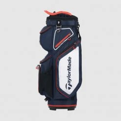 TaylorMade Cart 8.0 Bag -FAIRWAY GOLF Sales TAY1429c