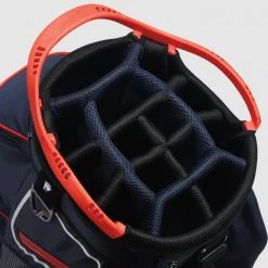 TaylorMade Cart 8.0 Bag -FAIRWAY GOLF Sales TAY1429e