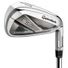 TaylorMade SIM2 Max Individual Iron -FAIRWAY GOLF Sales TAY1432