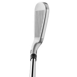 TaylorMade SIM2 Max Individual Iron -FAIRWAY GOLF Sales TAY1432a
