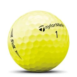 TaylorMade TP5 Golf Balls 14 TaylorMade TP5 Golf Balls -FAIRWAY GOLF Sales TAY1434e