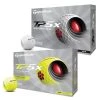 TaylorMade TP5x Golf Balls 2 TaylorMade TP5x Golf Balls -FAIRWAY GOLF Sales TAY1435