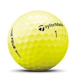 TaylorMade TP5x Golf Balls -FAIRWAY GOLF Sales TAY1435e