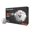 TaylorMade TP5x Pix Golf Balls -FAIRWAY GOLF Sales TAY1437