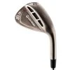 TaylorMade Hi-Toe RAW Wedge 1 TaylorMade Hi-Toe RAW Wedge -FAIRWAY GOLF Sales TAY1438