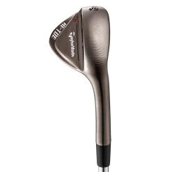 TaylorMade Hi-Toe RAW Wedge -FAIRWAY GOLF Sales TAY1438c