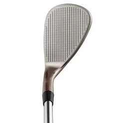 TaylorMade Hi-Toe RAW Big Foot Wedge 9 TaylorMade Hi-Toe RAW Big Foot Wedge -FAIRWAY GOLF Sales TAY1439a