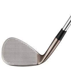 TaylorMade Hi-Toe RAW Big Foot Wedge 10 TaylorMade Hi-Toe RAW Big Foot Wedge -FAIRWAY GOLF Sales TAY1439b