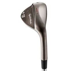 TaylorMade Hi-Toe RAW Big Foot Wedge 11 TaylorMade Hi-Toe RAW Big Foot Wedge -FAIRWAY GOLF Sales TAY1439c