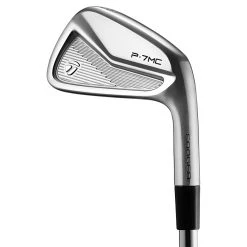 TaylorMade P7 MC Individual Iron -FAIRWAY GOLF Sales TAY1440a