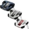 TaylorMade Spider EX Putter -FAIRWAY GOLF Sales TAY1451