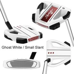TaylorMade Spider EX Putter -FAIRWAY GOLF Sales TAY1451g