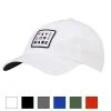 TaylorMade Five Panel Hat -FAIRWAY GOLF Sales TAY1455