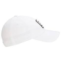 TaylorMade Five Panel Hat -FAIRWAY GOLF Sales TAY1455h