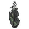 TaylorMade RBZ SpeedLite Set 1 TaylorMade RBZ SpeedLite Set -FAIRWAY GOLF Sales TAY1456