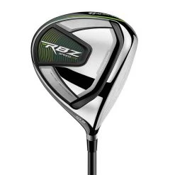 TaylorMade RBZ SpeedLite Set 11 TaylorMade RBZ SpeedLite Set -FAIRWAY GOLF Sales TAY1456a