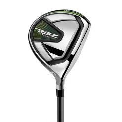TaylorMade RBZ SpeedLite Set 13 TaylorMade RBZ SpeedLite Set -FAIRWAY GOLF Sales TAY1456c