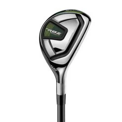 TaylorMade RBZ SpeedLite Set 14 TaylorMade RBZ SpeedLite Set -FAIRWAY GOLF Sales TAY1456d