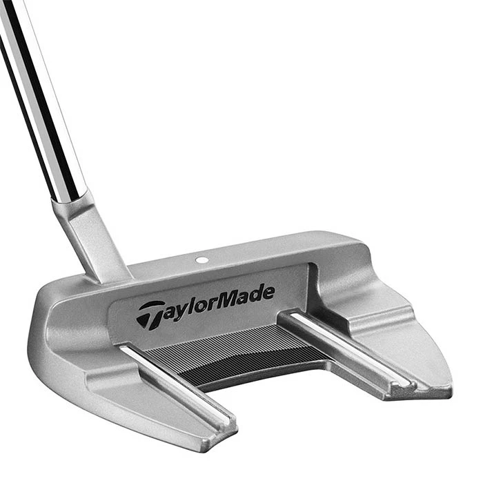 TaylorMade RBZ SpeedLite Set 9 TaylorMade RBZ SpeedLite Set - Image 7