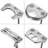 Taylormade Taylor Made TP Collection Hydro Blast Putter 2 Taylormade Taylor Made TP Collection Hydro Blast Putter -FAIRWAY GOLF Sales TAY1479