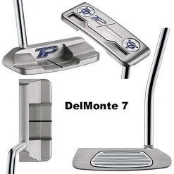 Taylormade Taylor Made TP Collection Hydro Blast Putter -FAIRWAY GOLF Sales TAY1479e