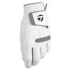 TaylorMade Tour Preferred Flex Glove -FAIRWAY GOLF Sales TAY1482