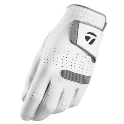 TaylorMade Tour Preferred Flex Glove -FAIRWAY GOLF Sales TAY1482b