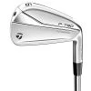TaylorMade 2021 P790 Irons (7pcs) -FAIRWAY GOLF Sales TAY1491