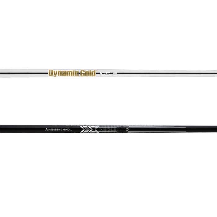 TaylorMade 2021 P790 Individual Iron 8 TaylorMade 2021 P790 Individual Iron - Image 6